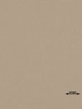 ufasma Exoterikou Xorou Monoxromo 'Resort' (140cm) diathesimo se 11 Apoxroseis